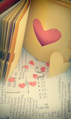 Bộ hình nền điện thoại tình yêu dễ thương kute nhất