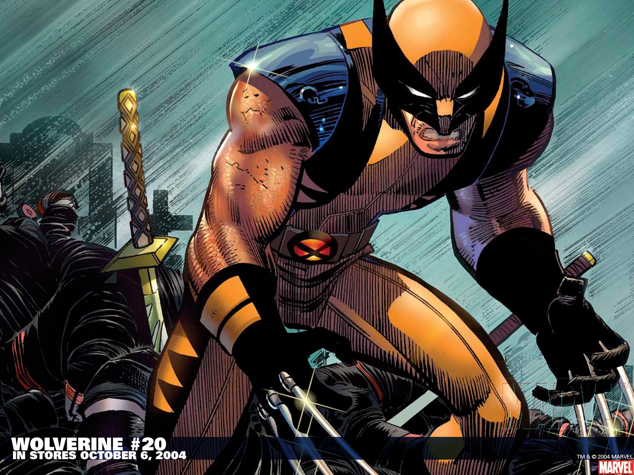 cool marvel live wallpaper cool marvel live wallpaper