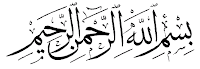 natrul remedies for high blood pressure in urdu 1