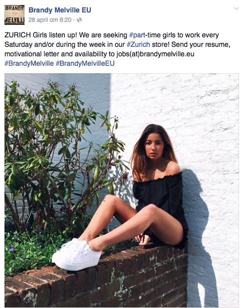 Digital communication homework picture