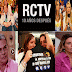 ¡PARA LLORAR! Mira aquí el documental "RCTV, 10 años después" (+Video)