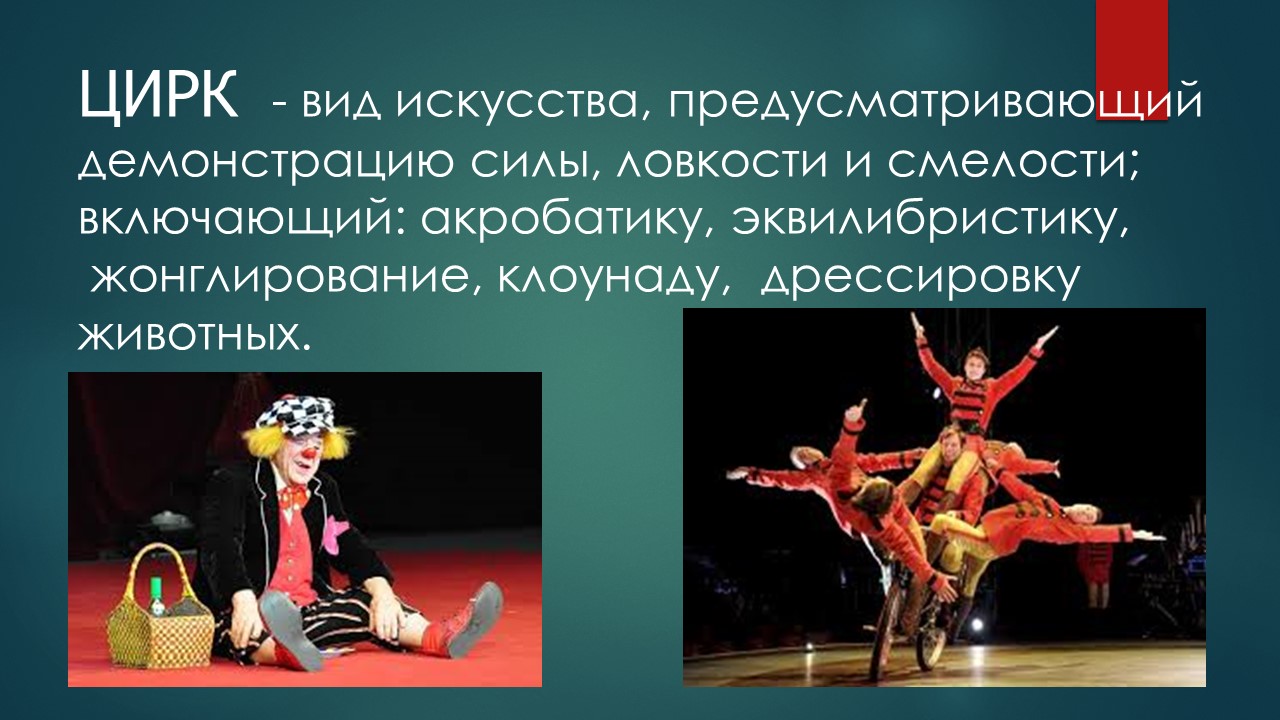 цирк как вид искусства. презентация на тему цирк. виды циркового искуу. виды цирков. типы цирков.