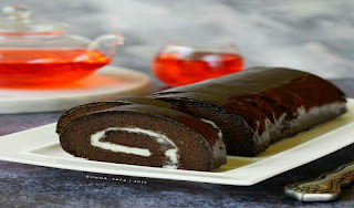  https://rahasia-dapurkita.blogspot.com/2017/11/cara-membuat-double-choco-roll-cake.html
