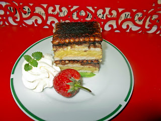 Ecler fara coacere
