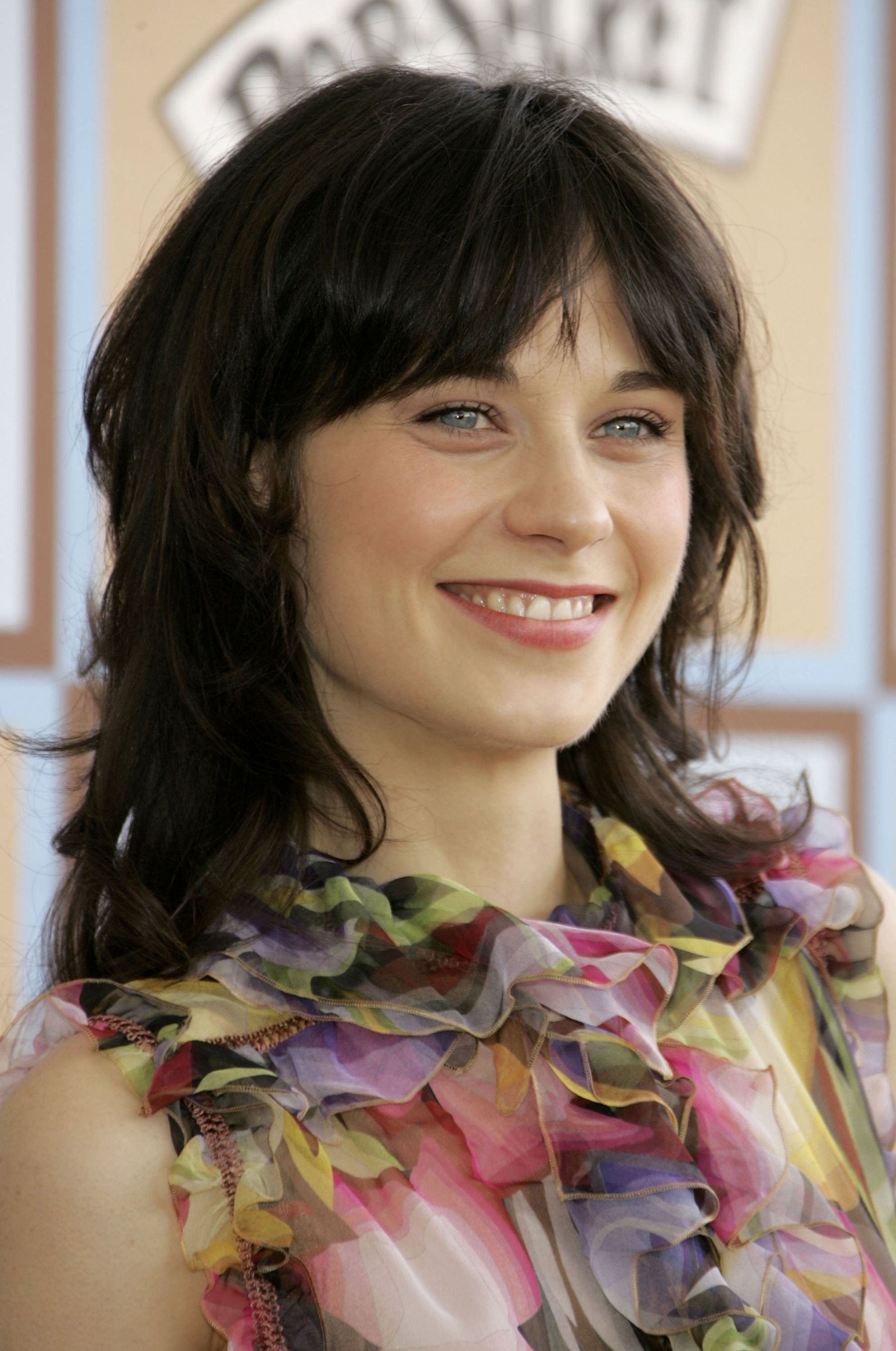zooey deschanel pictures gallery 20 film actresses zooey deschanel pictures gallery 20 film actresses