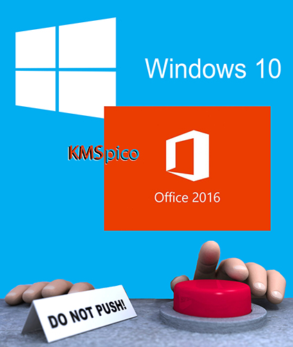 kmspico v10.2.0 final portable kmspico v10.2.0 final portable