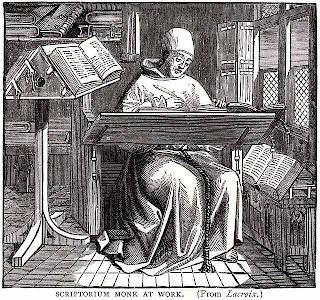 Scriptorium-monk-at-work.jpg