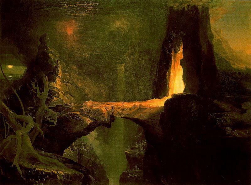 Desierta Cama Y Turbio Espejo Y Corazón Vacío algomasquemots.blogspot.com