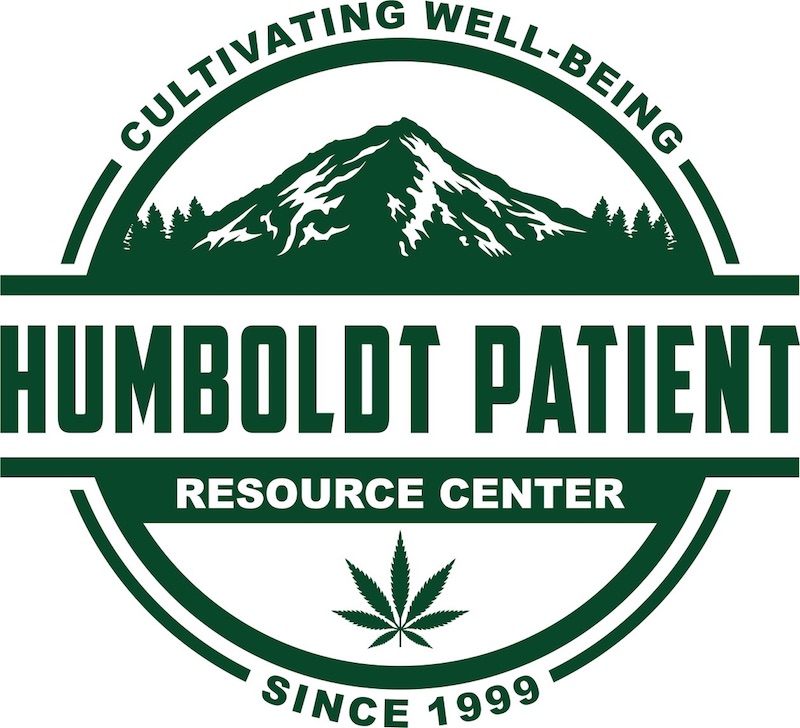 Humboldt Patient Resource Center