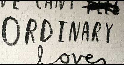 Ordinary Love Lyrics By U2 Song From Mandela Long Walk To Freedom U2 S Song Lyrics