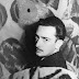 SALVADOR DALÍ