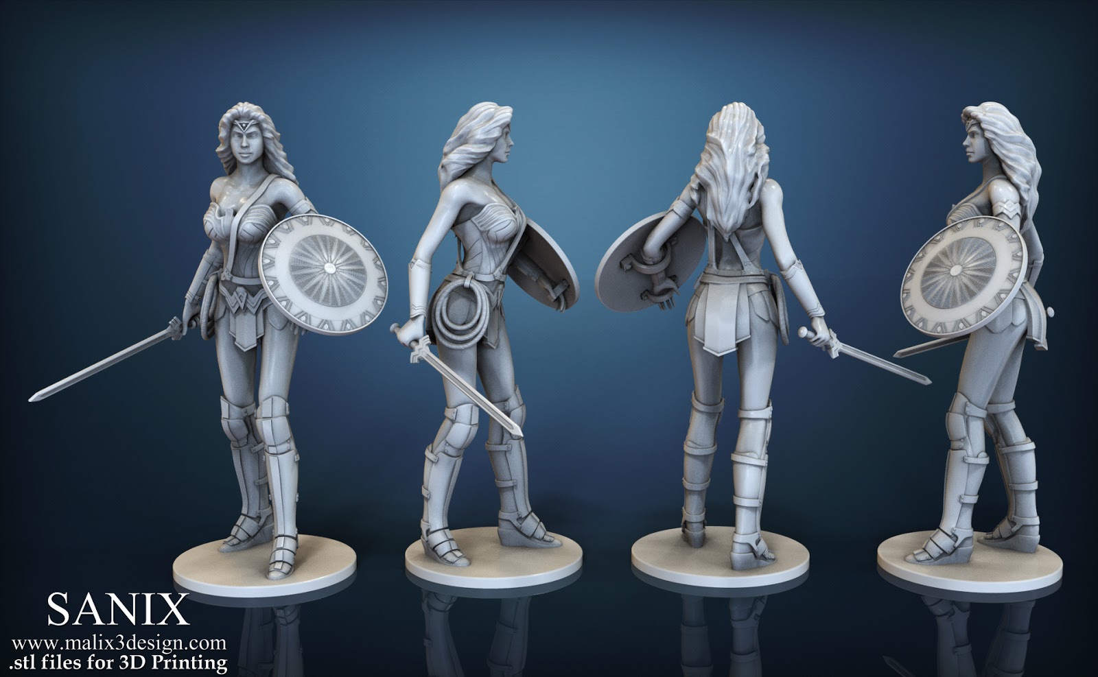 3d print stl file 3d print stl file