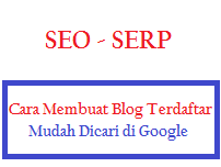 Rahasia Terungkap: Mengetahui Status Pendaftaran Google AdSense Blog Anda
