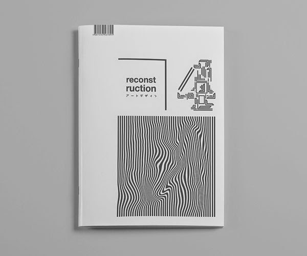 book cover design inspiration