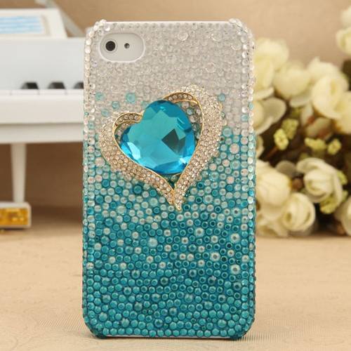 cute mobile covers for girls