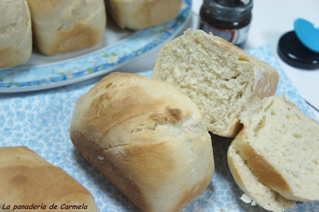 panecillosbombon1.jpg