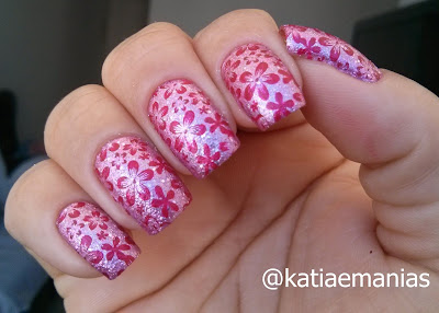 Swatches, DRK Nails, Konad, HK, Born Pretty, 5cinco, Swatches, DRK Nails, Konad, HK, Born Pretty, 5cinco,