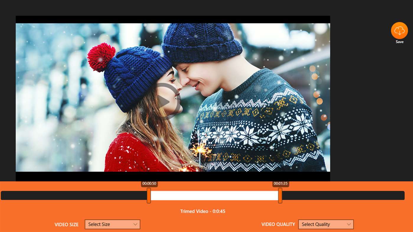 تحميل برنامج قص الفيديو لويندوز 10 video Trimmer-Cutter-Editor تحميل برنامج قص الفيديو لويندوز 10 video Trimmer-Cutter-Editor