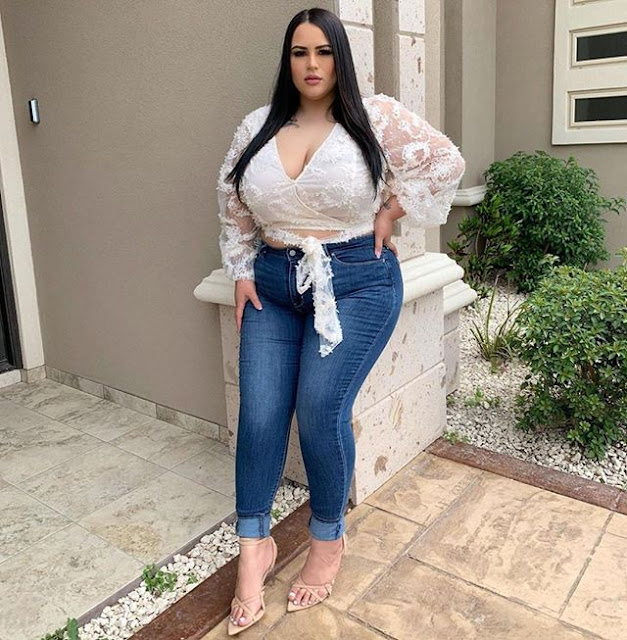 صور بنات تخينة وسمينة كيرفى تجنن موقع موسوعتى