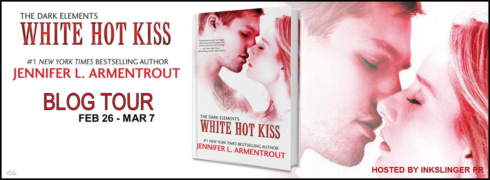 http://www.stuckinbooks.com/2014/03/white-hot-kiss-by-jennifer-l-armentrout.html