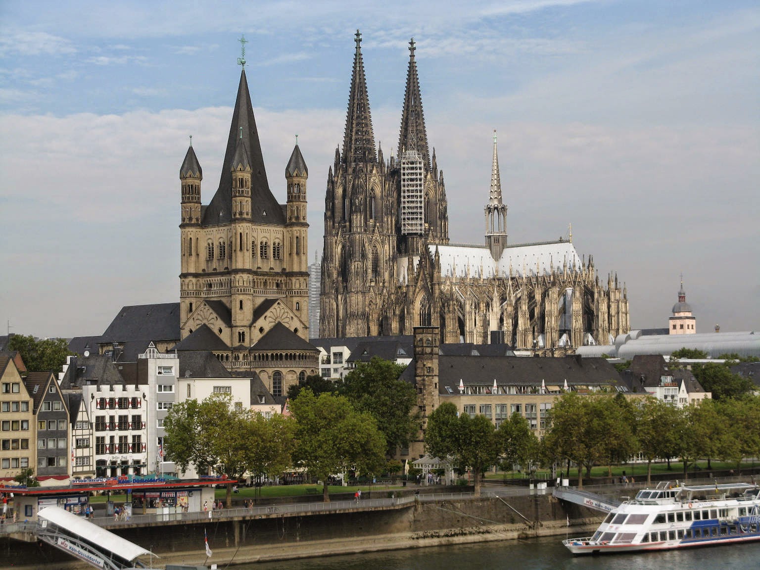 Popular Place For Holiday In Germany The Best All Review Popular Place For Holiday In Germany The Best All Review