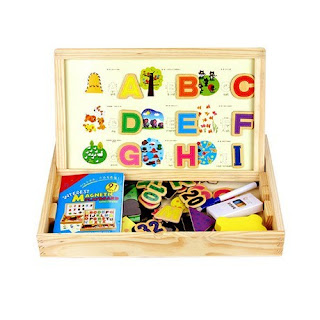 mainan-edukasi-drawing-board-magnetic-taraedutoys-mainan-edukasi-murah-di-kota-semarang-01