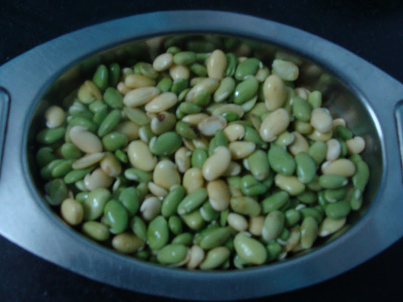 PAUSHTIK AAHAR: Vujjida Rotti (Chiroti Rava Roti/Methuva Rotti) and ...