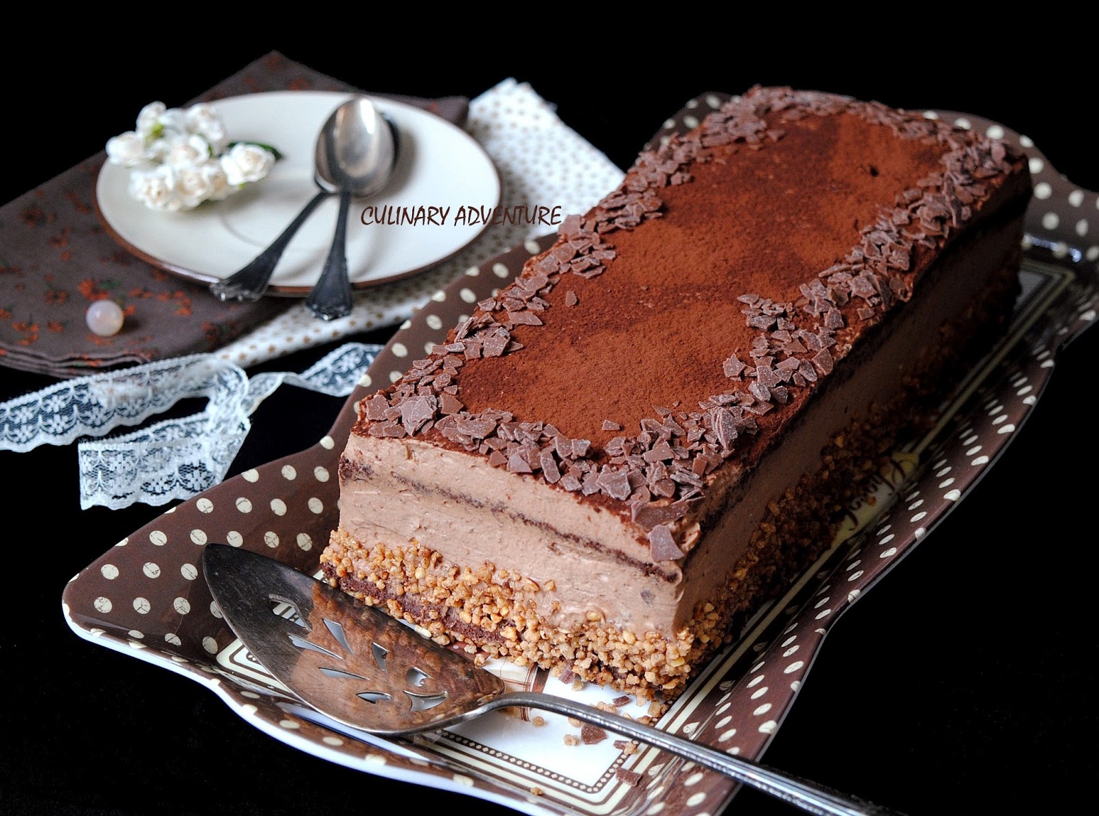 торт грильяжный лучиано. шоколадный торт барин. торт «три шоколада». шоколадный торт азбука. торт бкк граф орех.