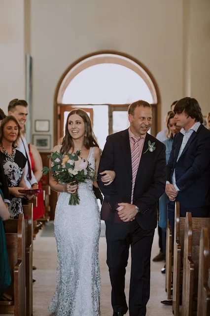 MELBOURNE WEDDING INSPIRATION JACKSON GRANT WEDDING PHOTOGRAPHY