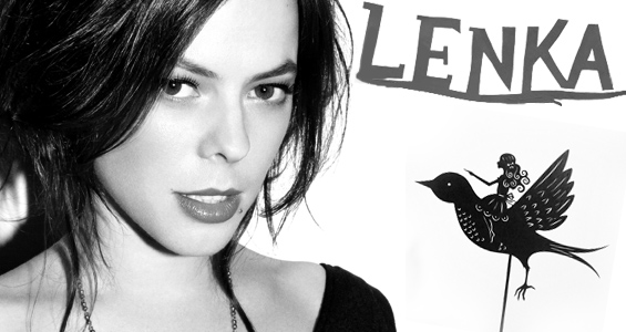 Download Kumpulan Lagu Lenka Paling Enak Didengar Sarang Lagu Download Kumpulan Lagu Lenka Paling Enak Didengar Sarang Lagu