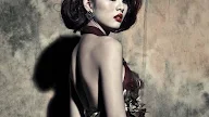 Hằng Nguyễn, Hằng Nguyễn - YouTube, As with other common surnames, people having this surname are not necessarily related.