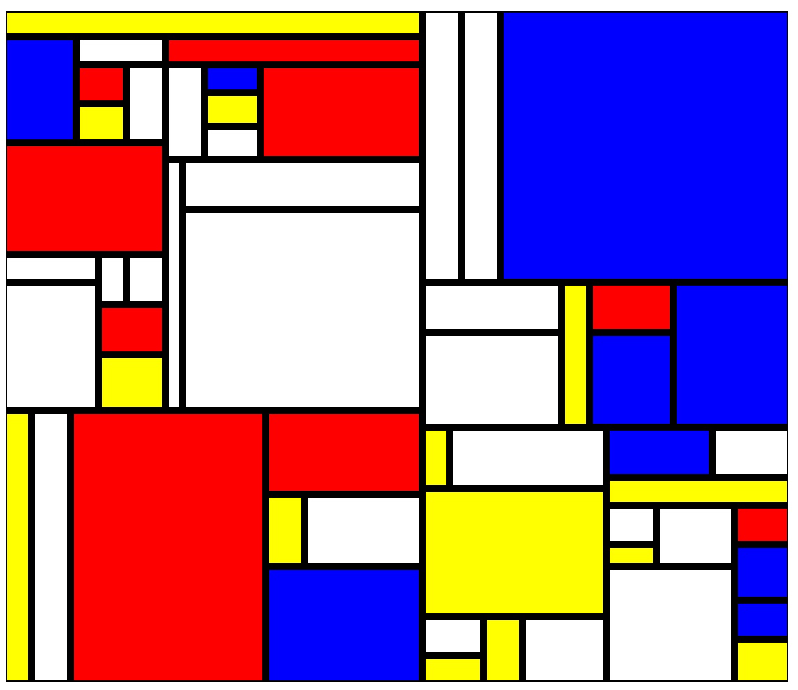 mondrian.jpg mondrian.jpg