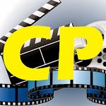 ClicPeli - Películas y Series en HD Gratis
