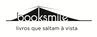 Booksmile