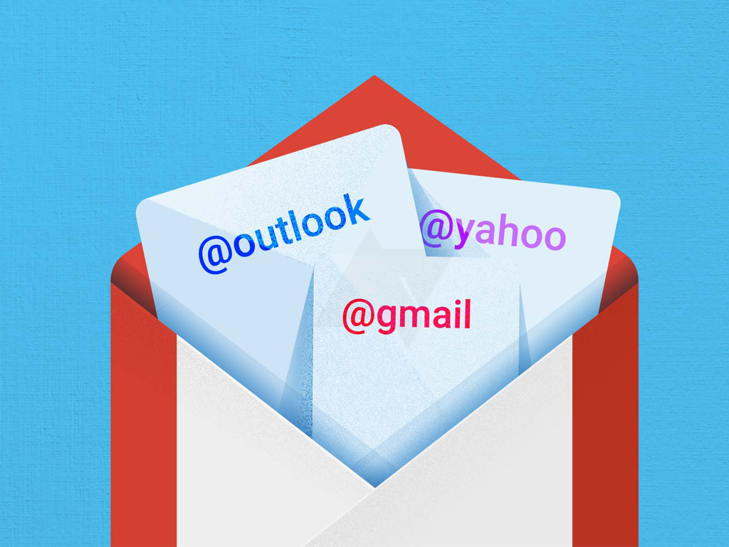 Гмайл. Gmail почта. Картинка gmail почты. Gmail 2009. Yahoo gmail
