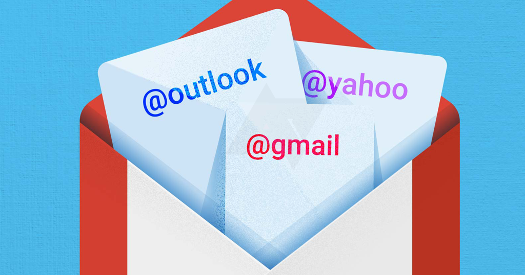 Gmail 24. Gmail почта. Почтовый сервис gmail. В каком году появился gmail.