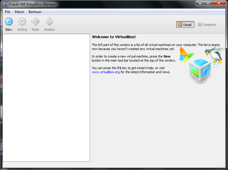 Virtualbox ошибка при запуске. Невозможно загрузить это приложение на вашем пк windows 10. Virtualbox деген не. Не работает виртуалка. Не работает виртуалка.