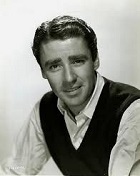 Peter Lawford