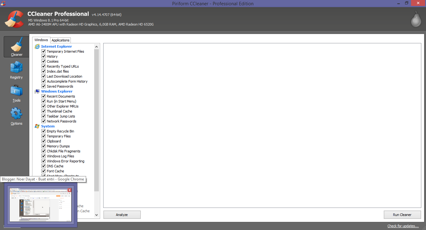 Amd radeon tm r7 360 series драйвер. Amd radeon hd 6520g характеристики. Amd hd 7400m. Acpi\sny5001 что это. Amd radeon hd 6750m 512 мб.