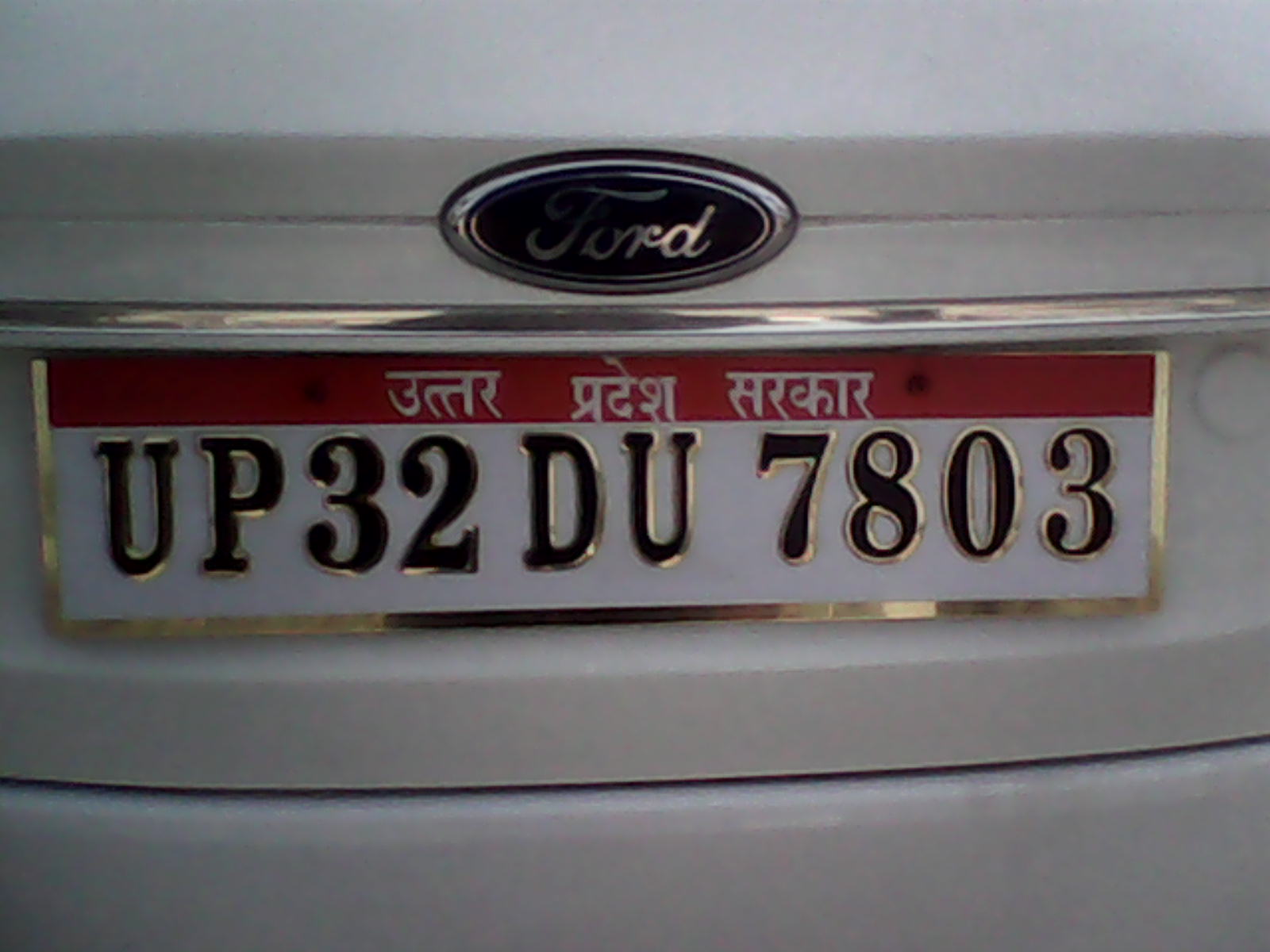 National RTI Forum for Research and Analysis Fwd Illegality by Sri