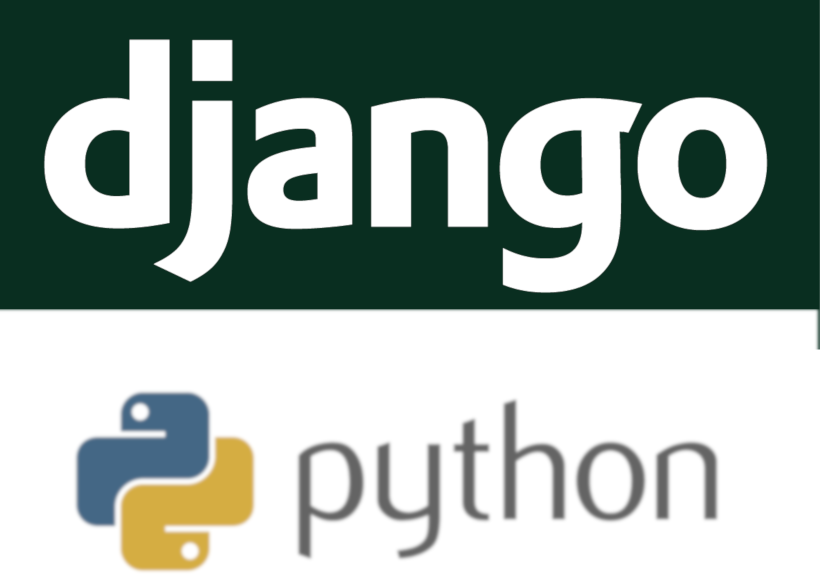 Django фреймворк. Django логотип. Джанго Пайтон. Django питон. Django python site