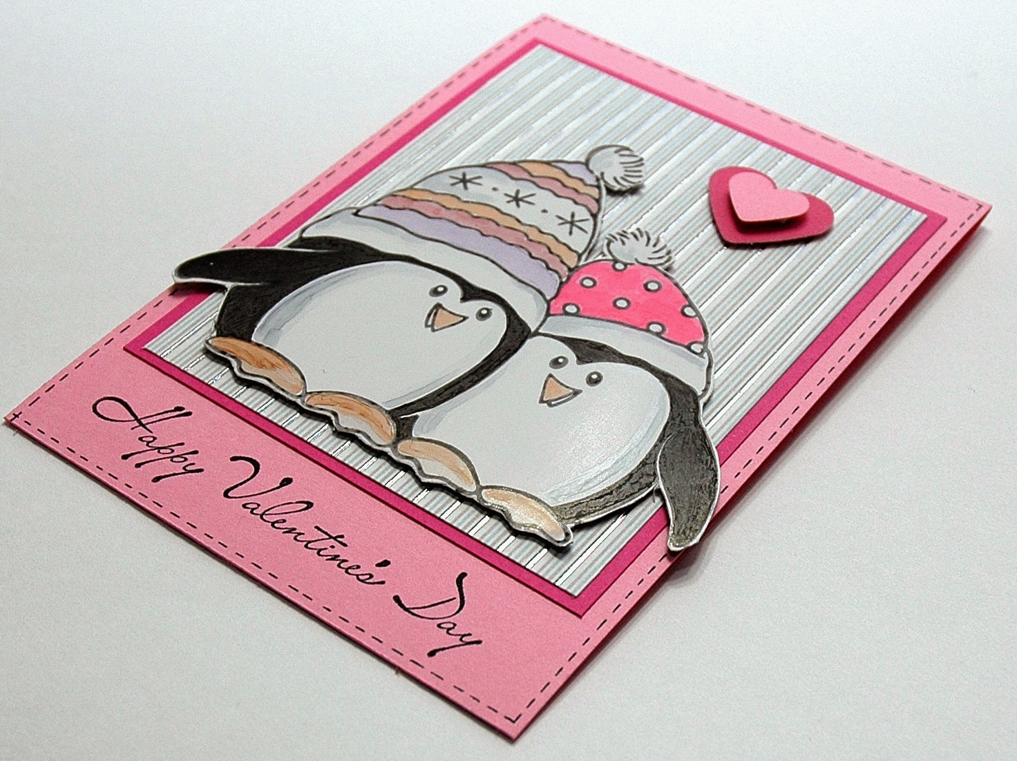 идеи открыток на день влюбленных. идеи для валентинок. целую тебя. открытка с поцелуем. открытка парню поцелуи своими руками.