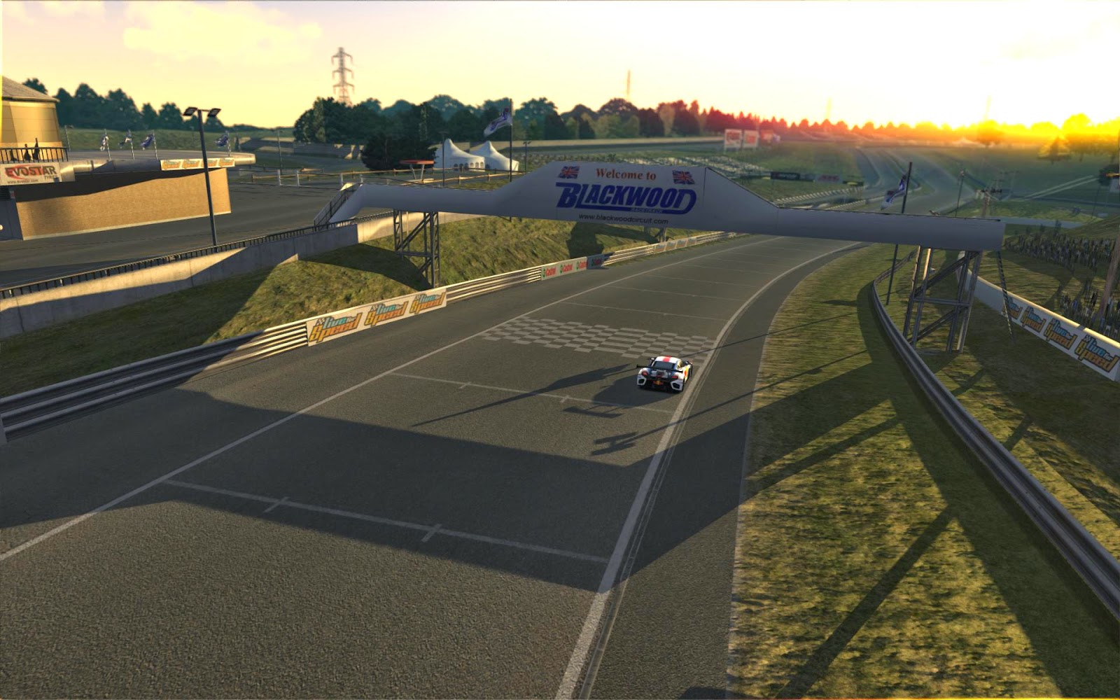 assetto corsa tracks download assetto corsa tracks download