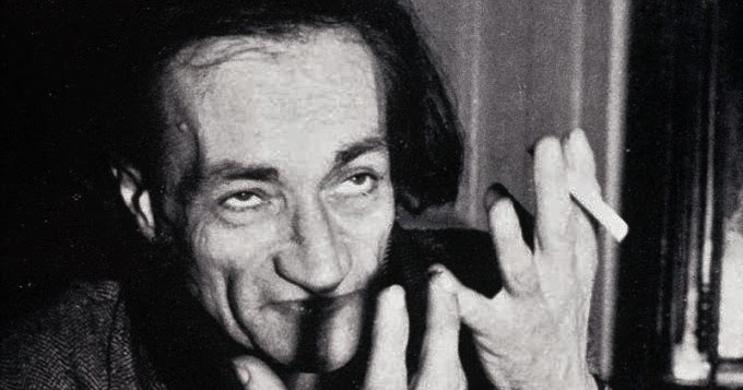 Арто 4. Антонен арто. Vincent artaud композитор. Антонен арто. Антонен арто писатель.