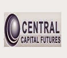Lowongan Kerja Terbaru SMA Yogyakarta Oktober 2014 PT. Central Capital Futures