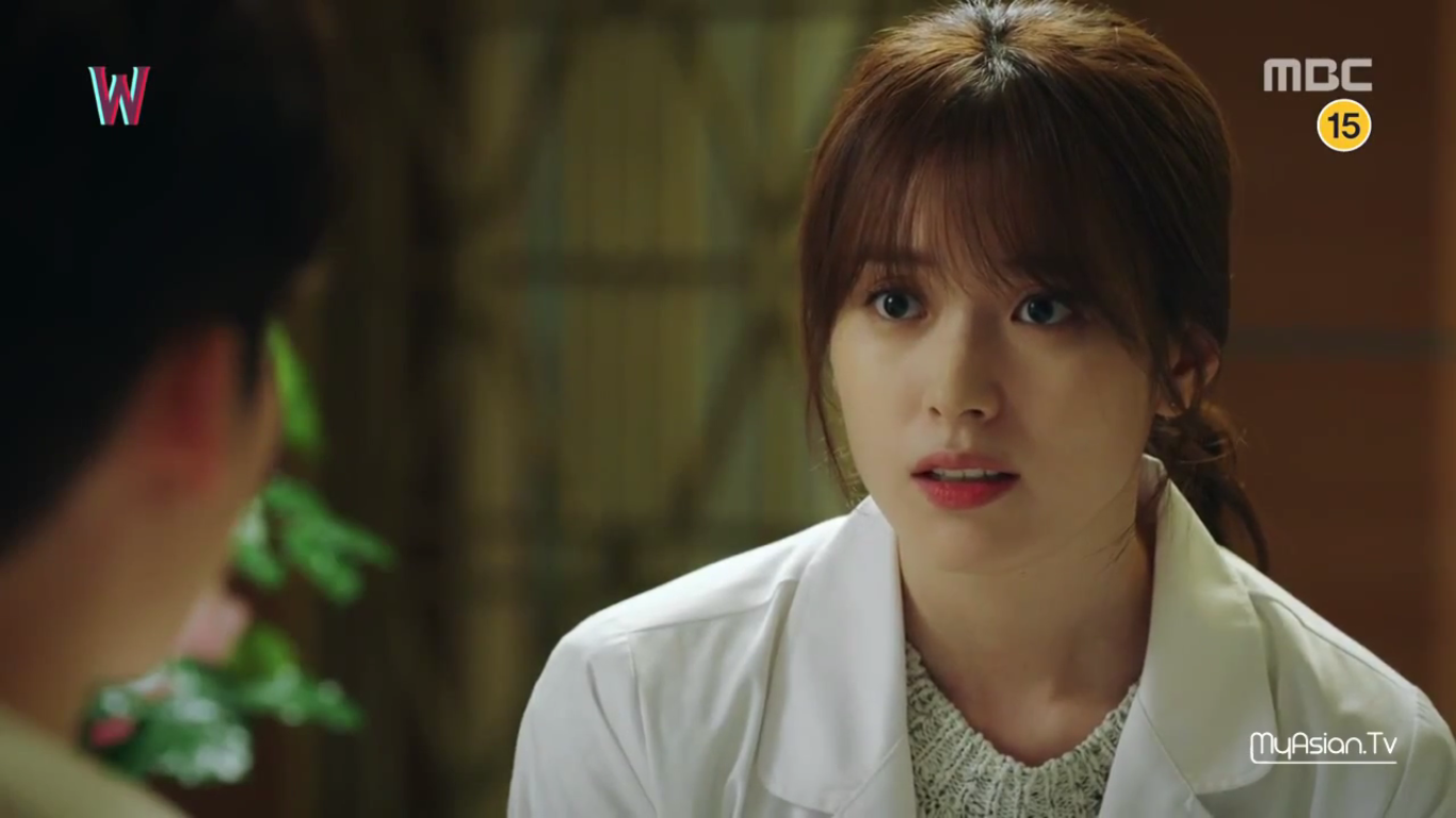 w two worlds ep 8 eng sub w two worlds ep 8 eng sub