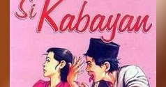 naskah drama komedi 6 orang dalam bahasa sunda naskah drama komedi 6 orang dalam bahasa sunda