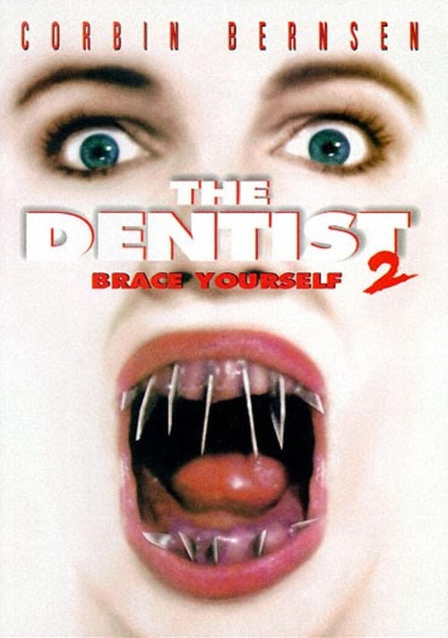 Descargar El Dentista 2 1998 Blu Ray Latino Online