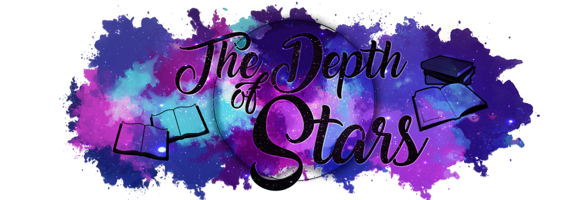 Thedepthofstars
