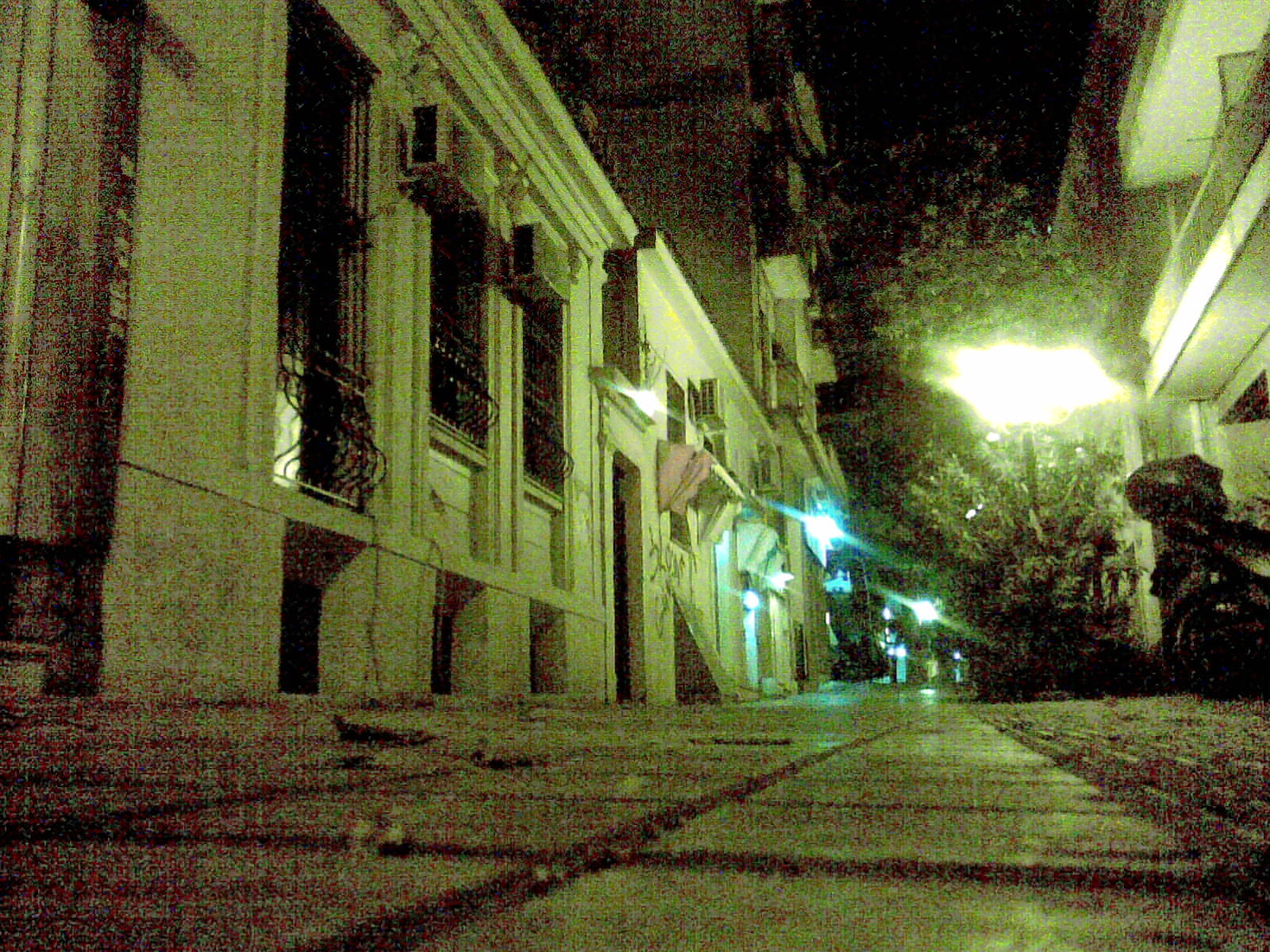 %25CE%2595%25CE%25B9%25CE%25BA%25CF%258C%25CE%25BD%25CE%25B1005.jpg